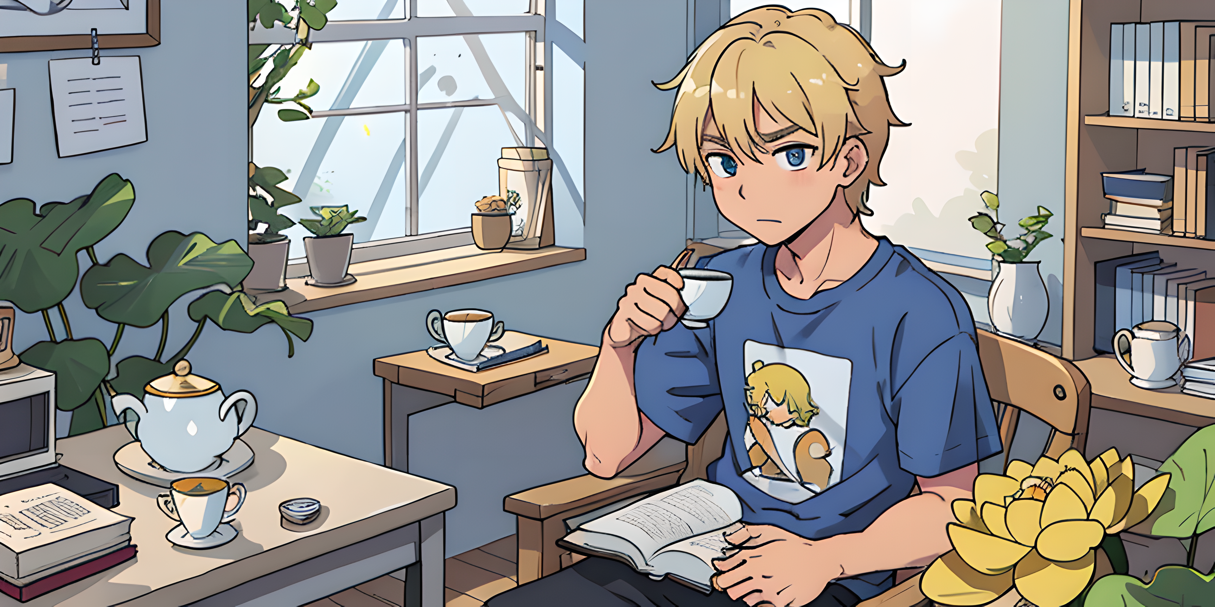 Reverse engineering Kilter board app